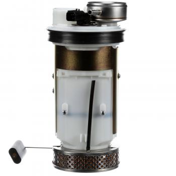 Delphi FG0368 Fuel Pump Module Assembly product image 8 of 8