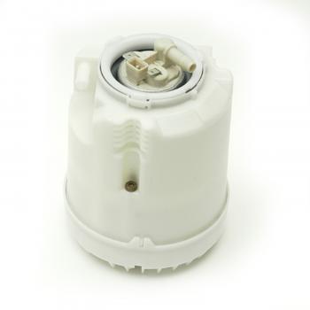 Delphi FG0369  product image 1 of 3
