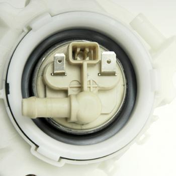 Delphi FG0369  product image 2 of 3