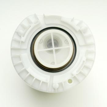Delphi FG0369  product image 3 of 3
