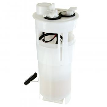 Delphi FG0372 Fuel Pump Module Assembly product image 1 of 6