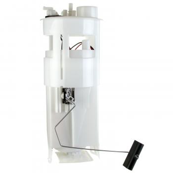 Delphi FG0372 Fuel Pump Module Assembly product image 2 of 6