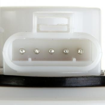 Delphi FG0372 Fuel Pump Module Assembly product image 3 of 6
