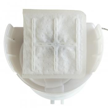 Delphi FG0372 Fuel Pump Module Assembly product image 4 of 6