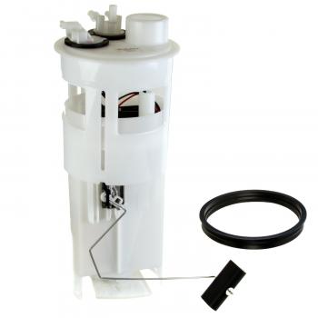 Delphi FG0372 Fuel Pump Module Assembly product image 5 of 6
