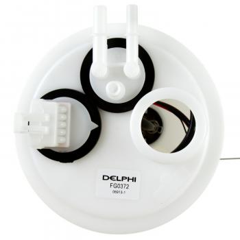 Delphi FG0372 Fuel Pump Module Assembly product image 6 of 6