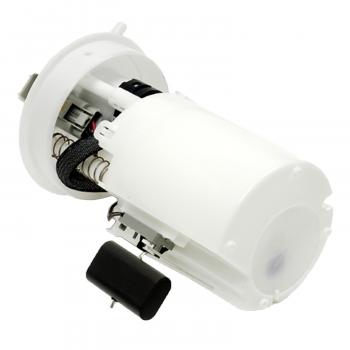 Delphi FG0373 Fuel Pump Module Assembly product image 1 of 5