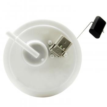 Delphi FG0373 Fuel Pump Module Assembly product image 2 of 5