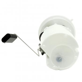 Delphi FG0373 Fuel Pump Module Assembly product image 3 of 5