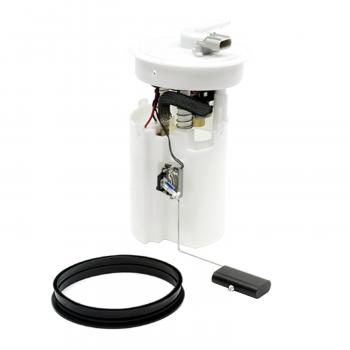 Delphi FG0373 Fuel Pump Module Assembly product image 4 of 5