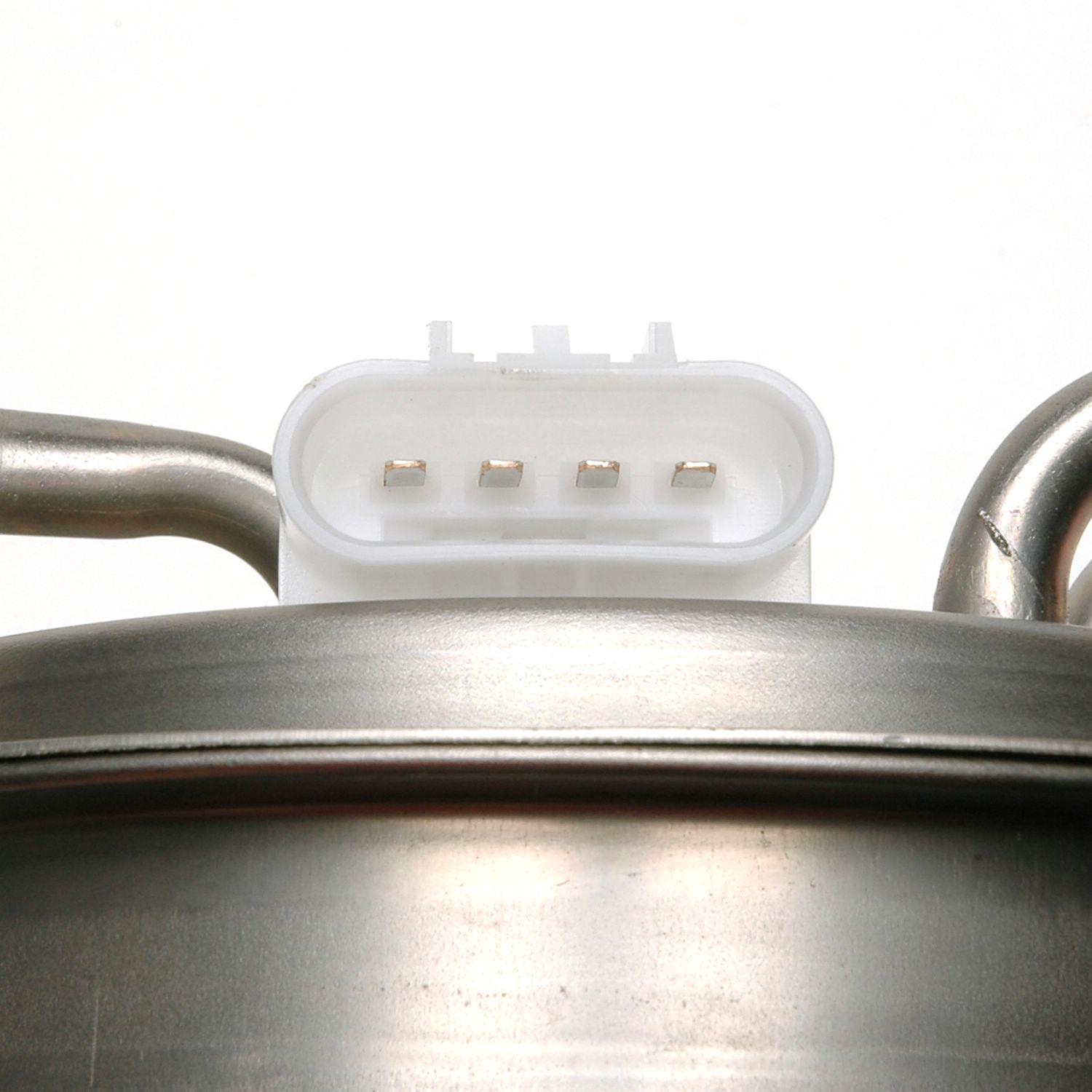 Delphi FG0374 Fuel Pump Module Assembly product image 2 of 7
