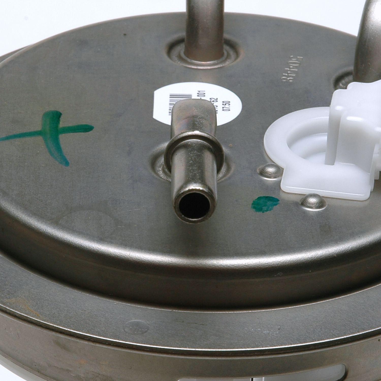 Delphi FG0374 Fuel Pump Module Assembly product image 4 of 7