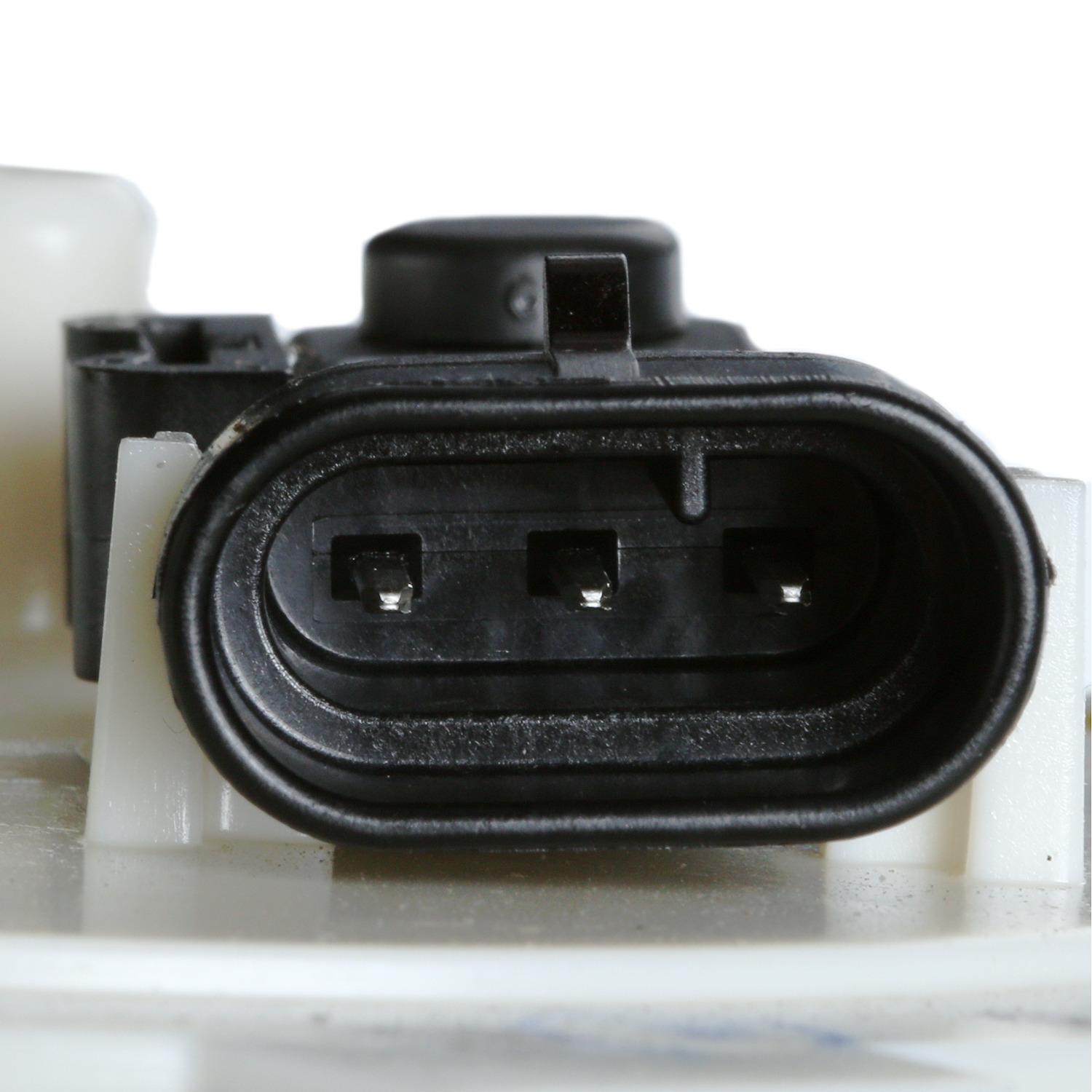 Delphi FG0375 Fuel Pump Module Assembly product image 4 of 10