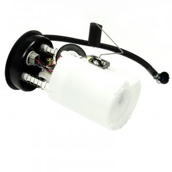 Delphi FG0377 Fuel Pump Module Assembly product image 1 of 5