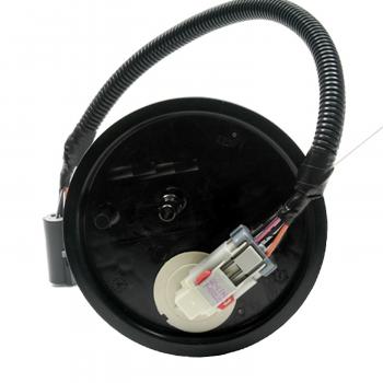 Delphi FG0377 Fuel Pump Module Assembly product image 2 of 5