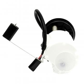 Delphi FG0377 Fuel Pump Module Assembly product image 3 of 5