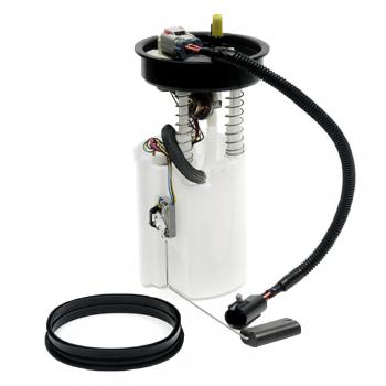 Delphi FG0377 Fuel Pump Module Assembly product image 4 of 5