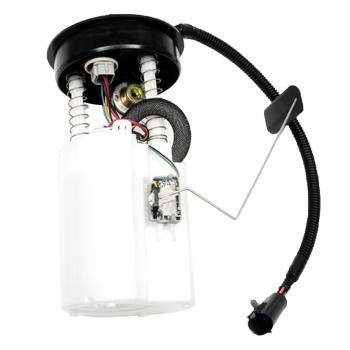Delphi FG0377 Fuel Pump Module Assembly product image 5 of 5