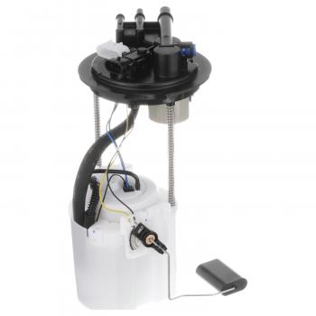 Delphi FG0378 Fuel Pump Module Assembly product image 1 of 10