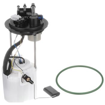 Delphi FG0378 Fuel Pump Module Assembly product image 2 of 10