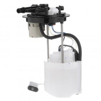 Delphi FG0378 Fuel Pump Module Assembly product image 3 of 10