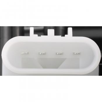 Delphi FG0378 Fuel Pump Module Assembly product image 4 of 10