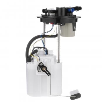 Delphi FG0378 Fuel Pump Module Assembly product image 7 of 10