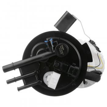 Delphi FG0378 Fuel Pump Module Assembly product image 8 of 10