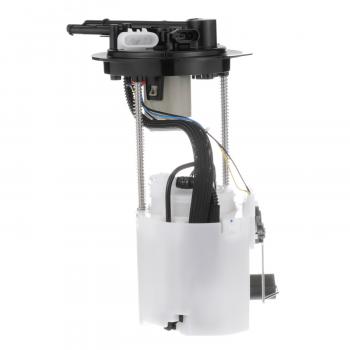 Delphi FG0378 Fuel Pump Module Assembly product image 9 of 10