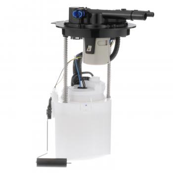 Delphi FG0378 Fuel Pump Module Assembly product image 10 of 10