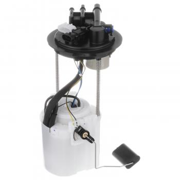 Delphi FG0379 Fuel Pump Module Assembly product image 1 of 10