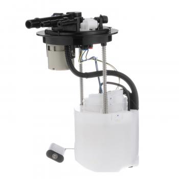 Delphi FG0379 Fuel Pump Module Assembly product image 3 of 10