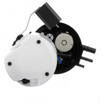 Delphi FG0379 Fuel Pump Module Assembly product image 6 of 10