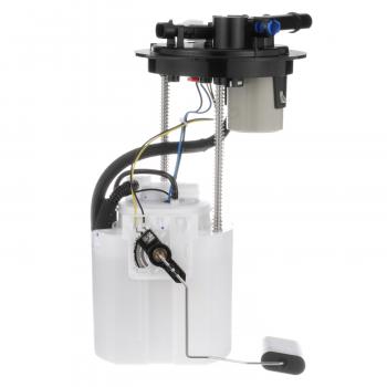 Delphi FG0379 Fuel Pump Module Assembly product image 7 of 10