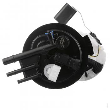 Delphi FG0379 Fuel Pump Module Assembly product image 8 of 10