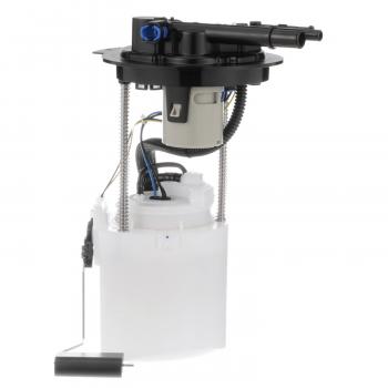 Delphi FG0379 Fuel Pump Module Assembly product image 9 of 10