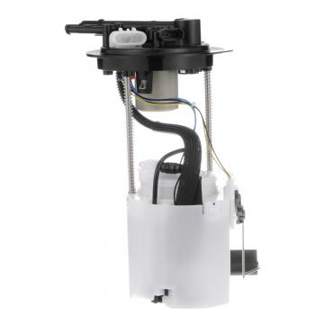 Delphi FG0379 Fuel Pump Module Assembly product image 10 of 10