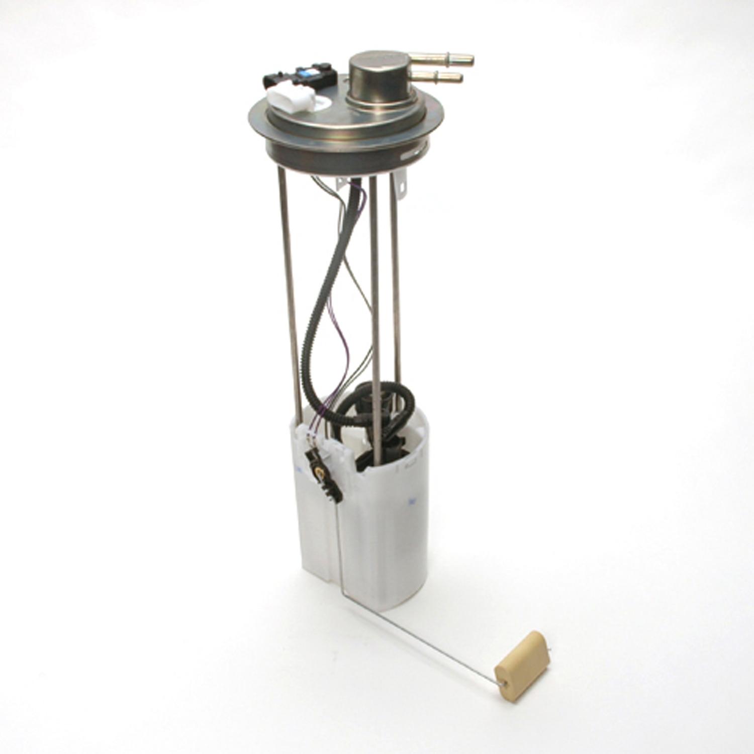 Delphi FG0382 Fuel Pump Module Assembly product image 1 of 4