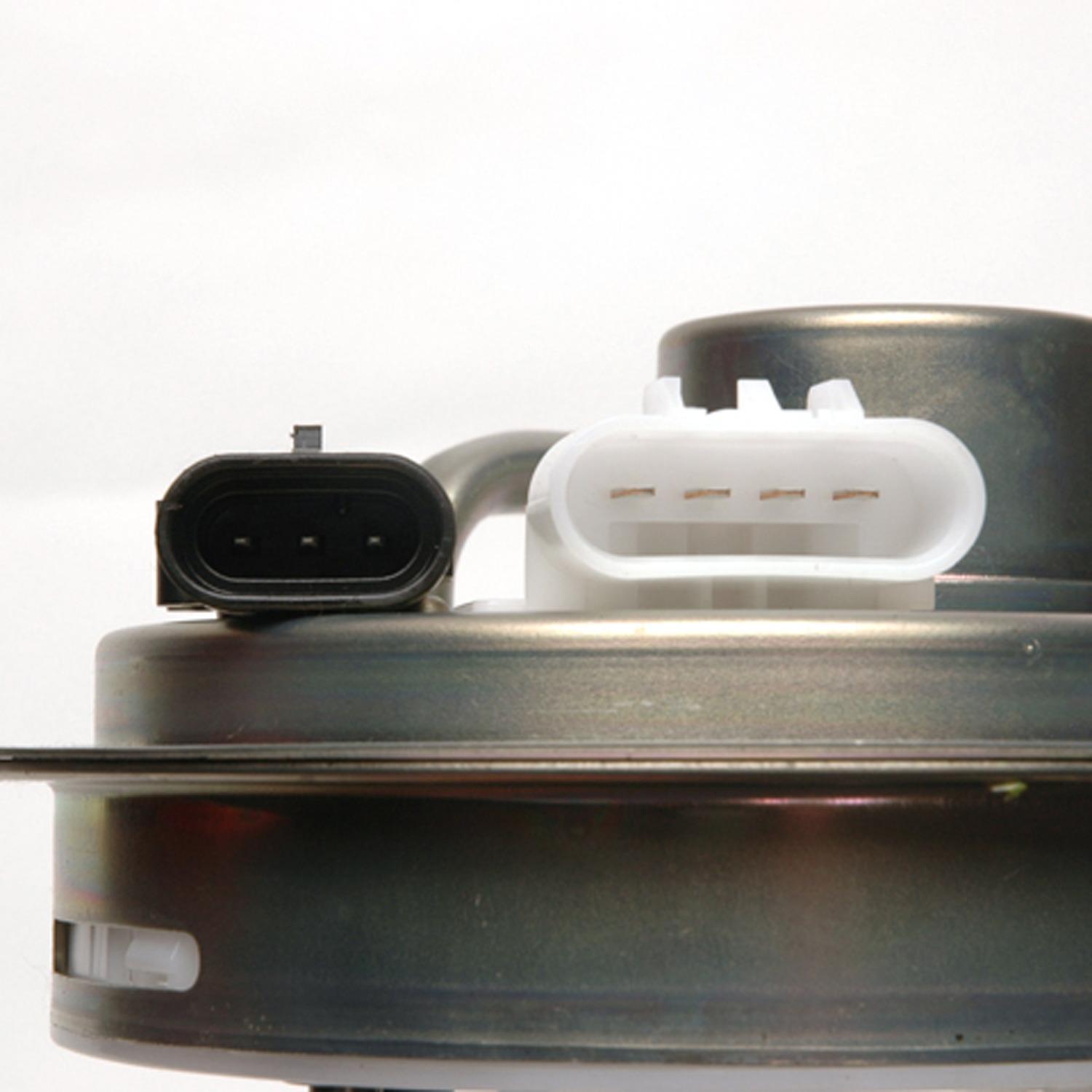 Delphi FG0382 Fuel Pump Module Assembly product image 2 of 4