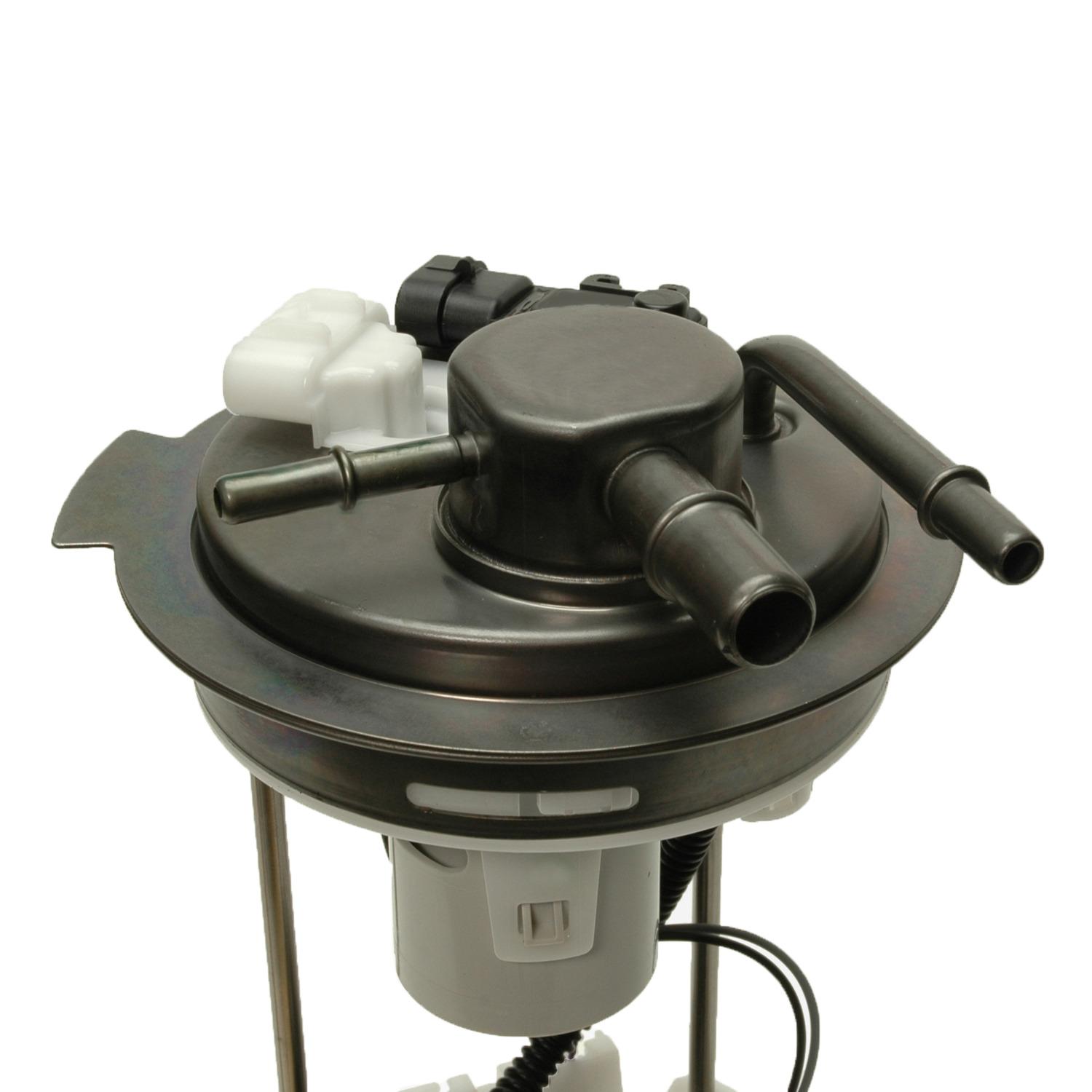 Delphi FG0383 - Fuel Pump Module Assembly Delphi FG0383 Fuel Pump Module Assembly product image 3 of 6