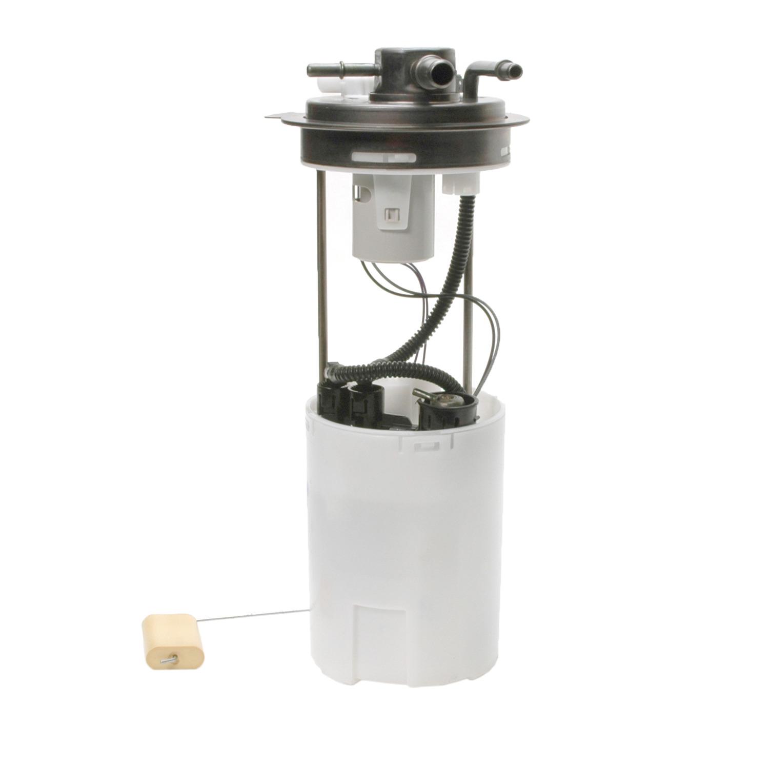 Delphi FG0383 - Fuel Pump Module Assembly Delphi FG0383 Fuel Pump Module Assembly product image 5 of 6