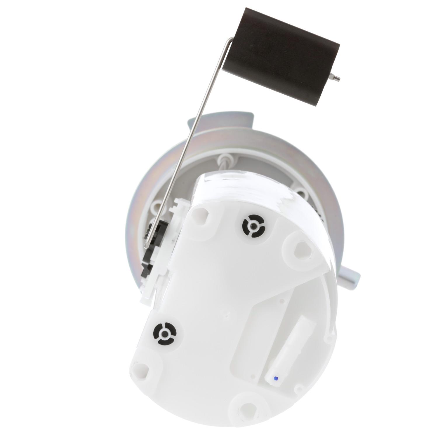 Delphi FG0384 Fuel Pump Module Assembly product image 4 of 8