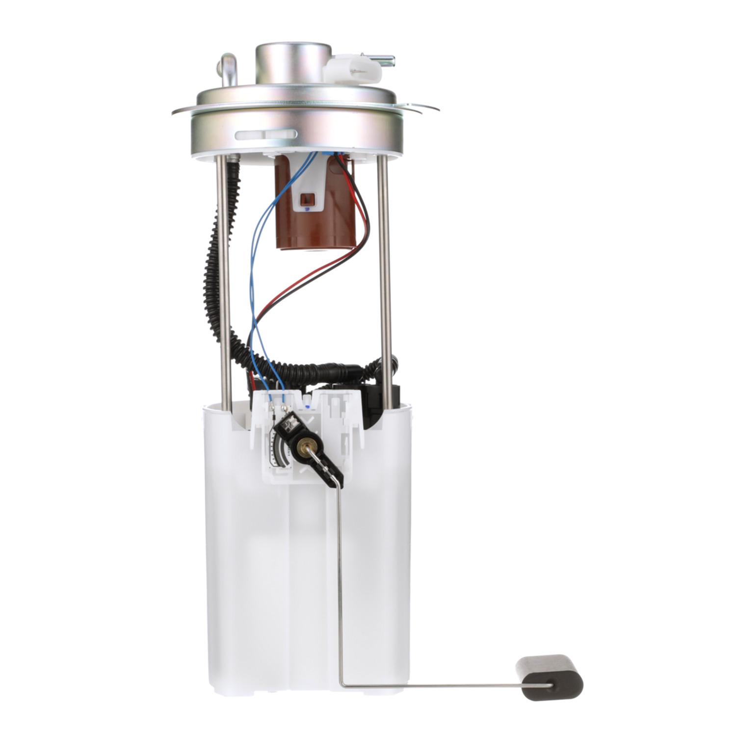 Delphi FG0384 Fuel Pump Module Assembly product image 5 of 8