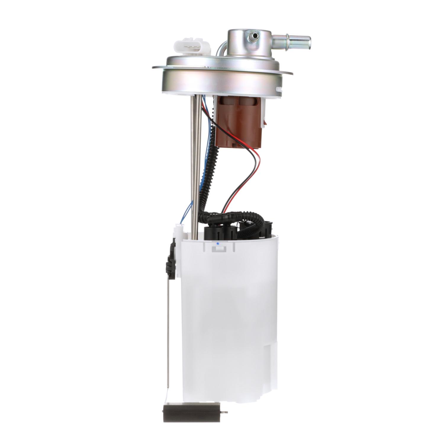 Delphi FG0384 Fuel Pump Module Assembly product image 7 of 8