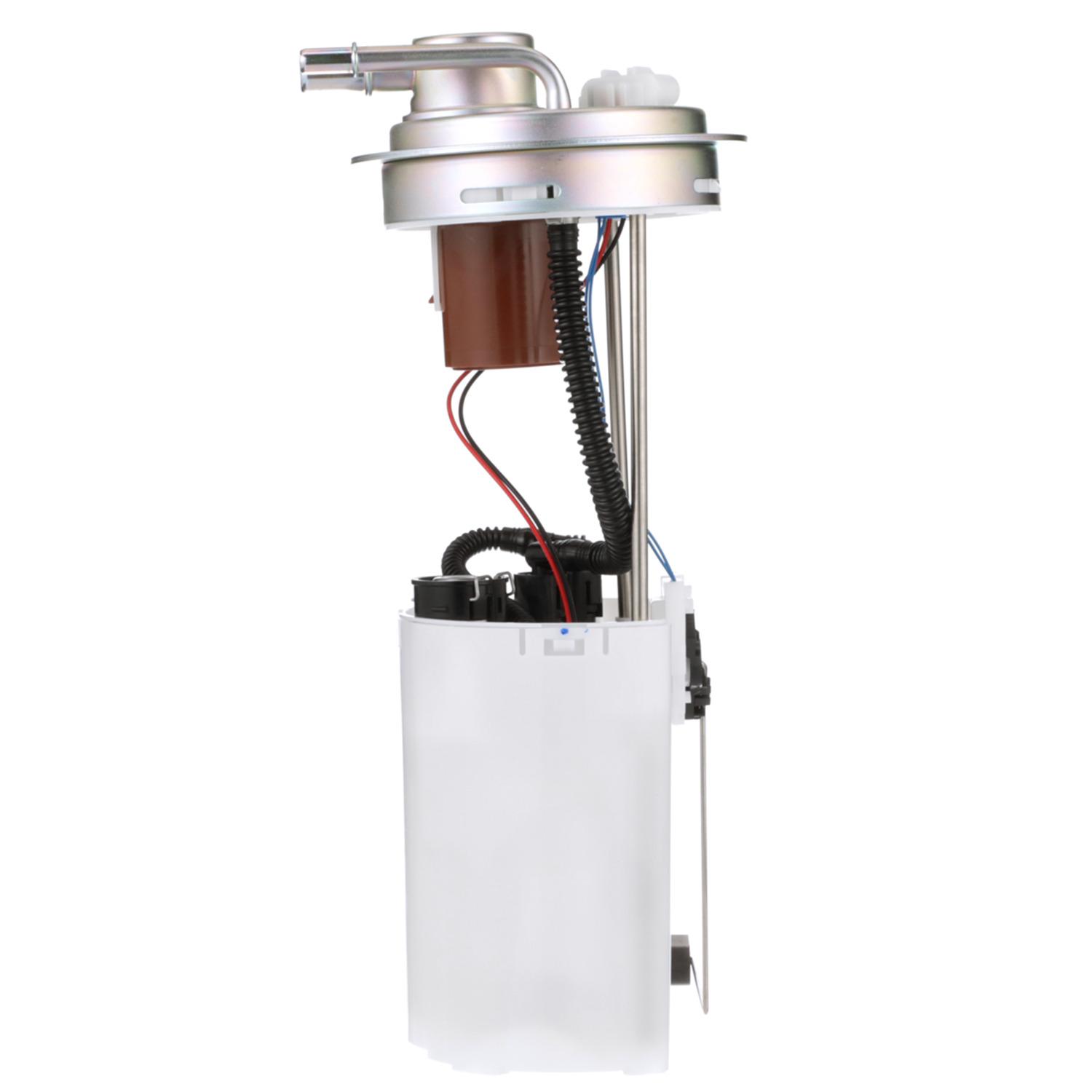 Delphi FG0384 Fuel Pump Module Assembly product image 8 of 8