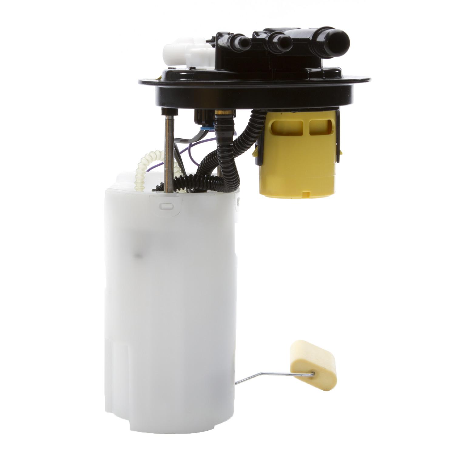Delphi FG0385 Fuel Pump Module Assembly product image 1 of 7