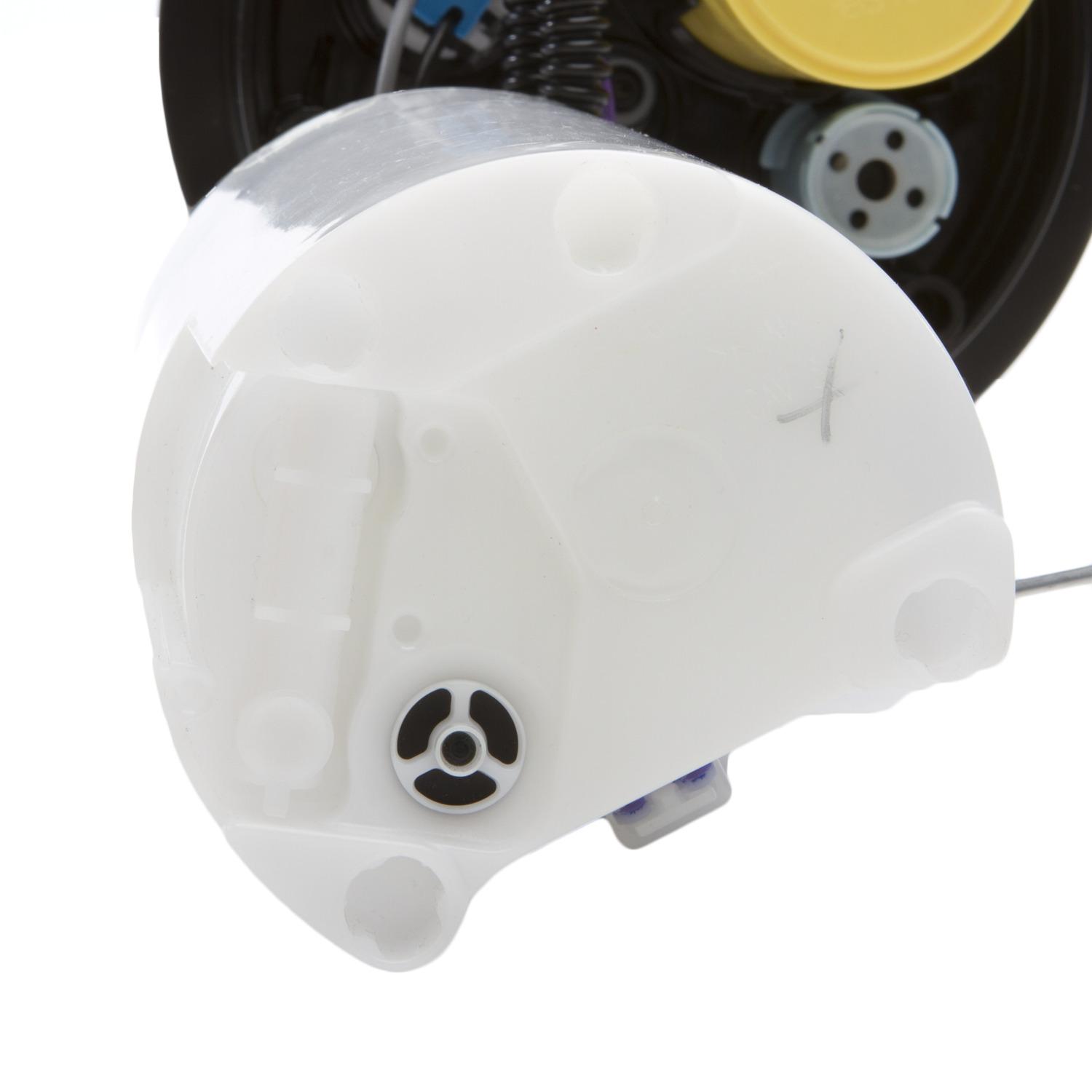 Delphi FG0385 Fuel Pump Module Assembly product image 5 of 7
