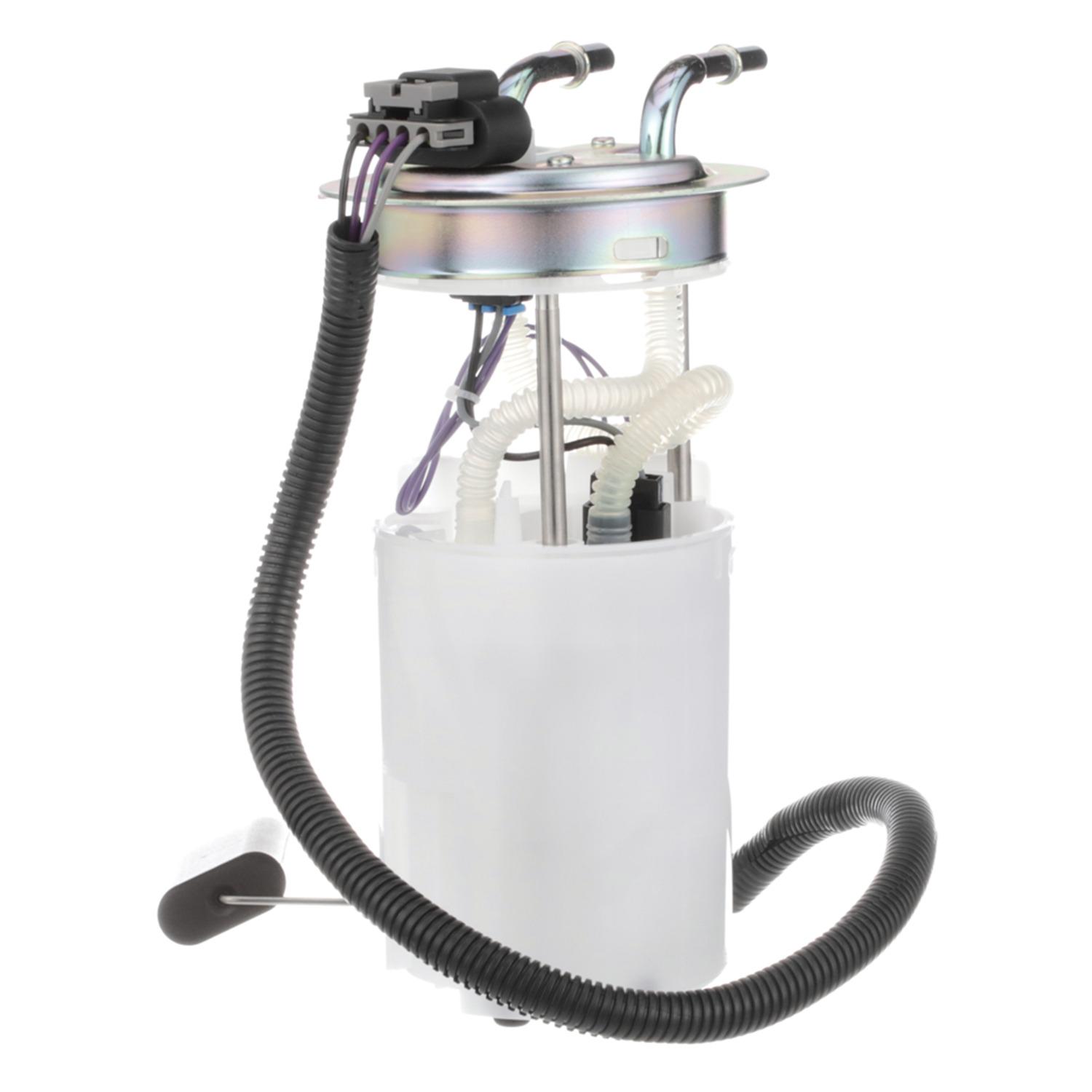 Delphi FG0387 Fuel Pump Module Assembly product image 2 of 8