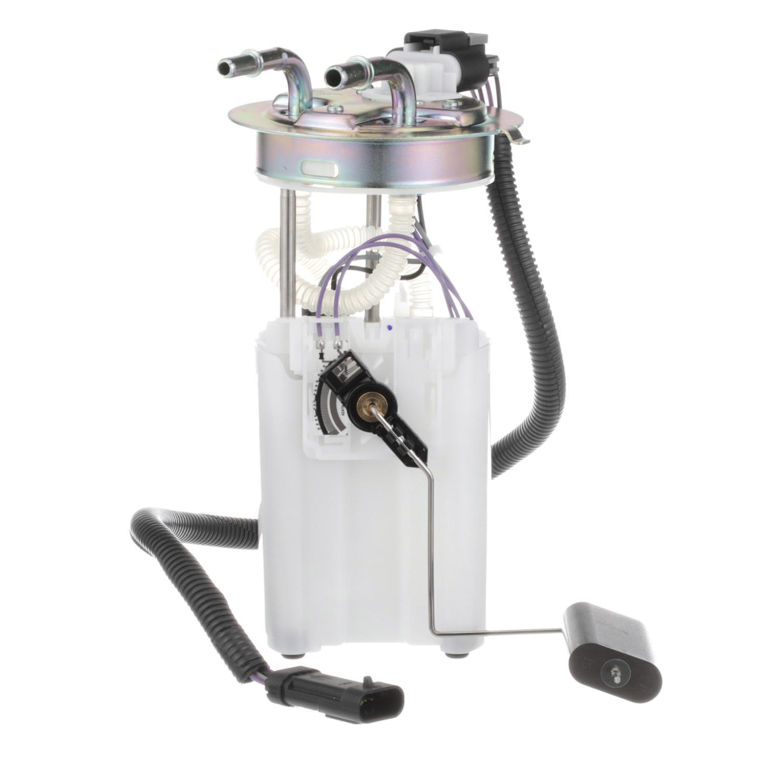 Delphi FG0387 Fuel Pump Module Assembly product image 5 of 8