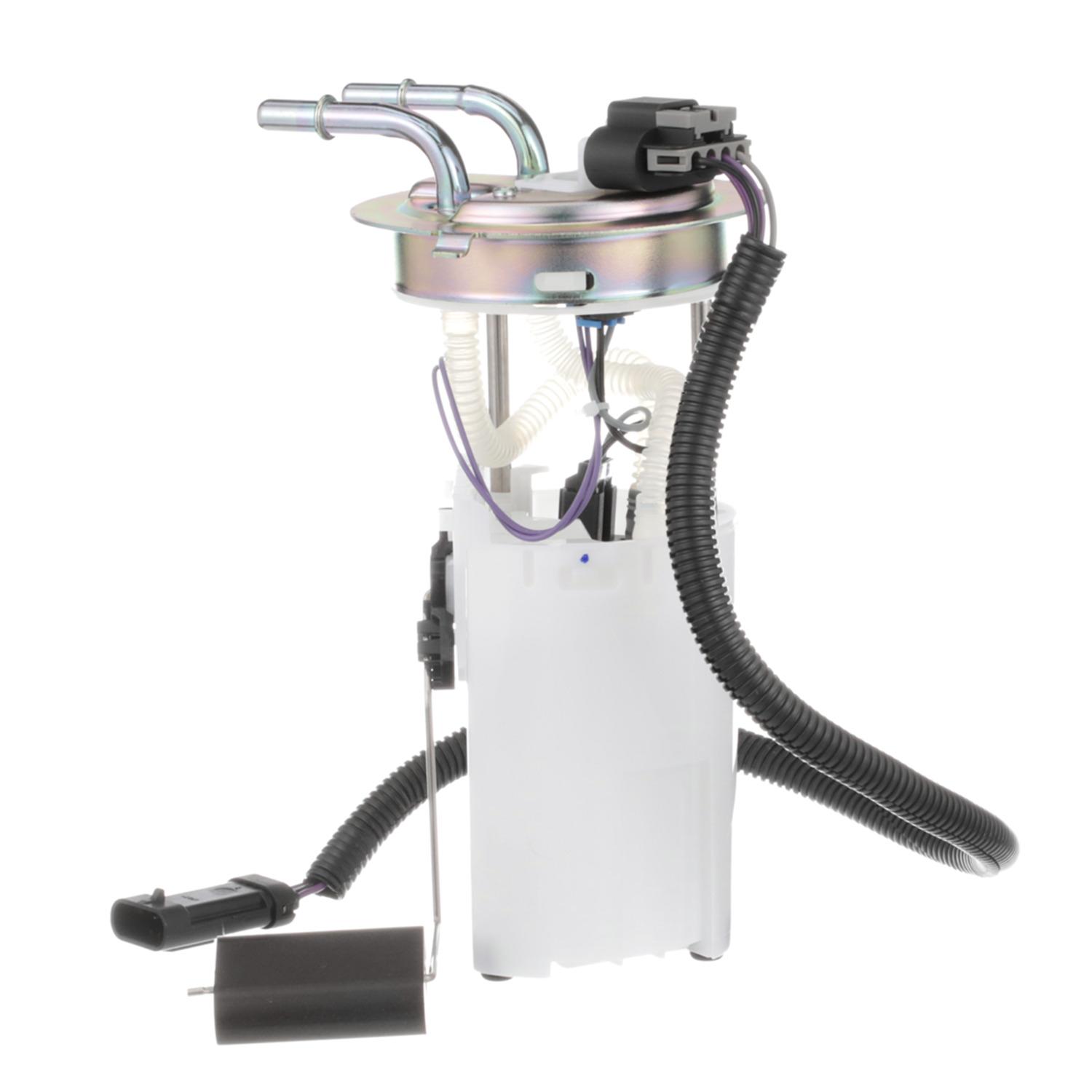 Delphi FG0387 Fuel Pump Module Assembly product image 7 of 8